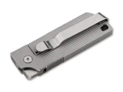 BabyX -Magnumco Verkaufe boeker plus babyx 01bo366 2 1280x1280