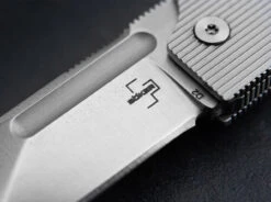 BabyX -Magnumco Verkaufe boeker plus babyx 01bo366 3 1280x1280