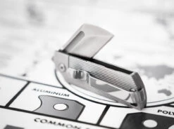 BabyX -Magnumco Verkaufe boeker plus babyx 01bo366 5 1280x1280