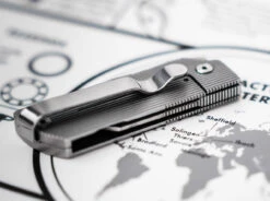 BabyX -Magnumco Verkaufe boeker plus babyx 01bo366 7 1280x1280