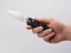 BHQ AKS-74 Black Dagger Satin -Magnumco Verkaufe boeker plus bhq aks 74 black dagger satin 01kals108 3 1280x1280