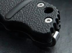 BHQ AKS-74 Black Dagger Satin -Magnumco Verkaufe boeker plus bhq aks 74 black dagger satin 01kals108 5 1280x1280