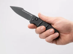 BHQ AKS-74 Harpoon Black -Magnumco Verkaufe boeker plus bhq aks 74 harpoon black 01kals122 3 1280x1280