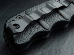 BHQ AKS-74 Harpoon Black -Magnumco Verkaufe boeker plus bhq aks 74 harpoon black 01kals122 5 1280x1280