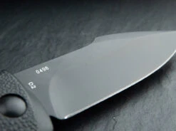 BHQ AKS-74 Harpoon Black -Magnumco Verkaufe boeker plus bhq aks 74 harpoon black 01kals122 6 1280x1280