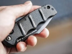 BHQ AKS-74 Harpoon Black -Magnumco Verkaufe boeker plus bhq aks 74 harpoon black 01kals122 7 1280x1280