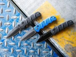 BHQ AKS-74 Harpoon Black -Magnumco Verkaufe boeker plus bhq aks 74 harpoon black 01kals122 8 1280x1280