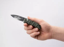 BHQ AKS-74 Mini Warhawk Dagger 11 BHQ AKS-74 Mini Warhawk Dagger -Magnumco Verkaufe boeker plus bhq aks 74 mini warhawk dagger 01kals124 3 1280x1280