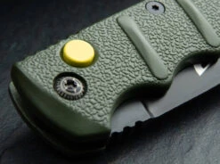 BHQ AKS-74 Mini Warhawk Dagger 12 BHQ AKS-74 Mini Warhawk Dagger -Magnumco Verkaufe boeker plus bhq aks 74 mini warhawk dagger 01kals124 4 1280x1280