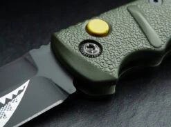 BHQ AKS-74 Mini Warhawk Dagger 14 BHQ AKS-74 Mini Warhawk Dagger -Magnumco Verkaufe boeker plus bhq aks 74 mini warhawk dagger 01kals124 6 1280x1280