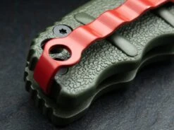 BHQ AKS-74 Mini Warhawk Dagger 15 BHQ AKS-74 Mini Warhawk Dagger -Magnumco Verkaufe boeker plus bhq aks 74 mini warhawk dagger 01kals124 8 1280x1280