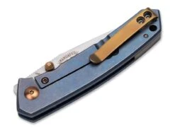 Canoe -Magnumco Verkaufe boeker plus canoe 01bo494 2 1280x1280