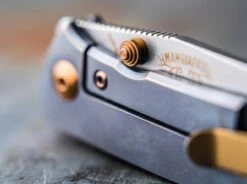 Canoe -Magnumco Verkaufe boeker plus canoe 01bo494 4 1280x1280