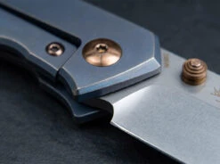 Canoe -Magnumco Verkaufe boeker plus canoe 01bo494 6 1280x1280