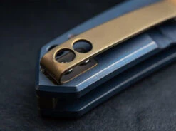 Canoe -Magnumco Verkaufe boeker plus canoe 01bo494 7 1280x1280