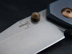 Canoe -Magnumco Verkaufe boeker plus canoe 01bo494 8 1280x1280