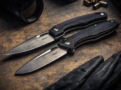 Caracal Folder 42 -Magnumco Verkaufe boeker plus caracal folder 42 01bo753 3 1280x1280