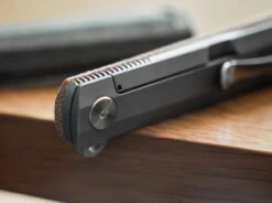 Cataclyst Damast -Magnumco Verkaufe boeker plus cataclyst damast 01bo478dam 7 1280x1280