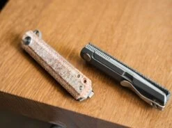 Cataclyst Flipjoint Damast -Magnumco Verkaufe boeker plus cataclyst flipjoint damast 01bo479dam 4 1280x1280