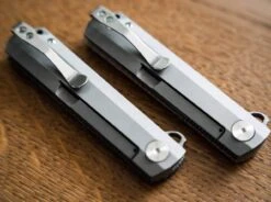 Cataclyst Flipjoint Damast -Magnumco Verkaufe boeker plus cataclyst flipjoint damast 01bo479dam 5 1280x1280