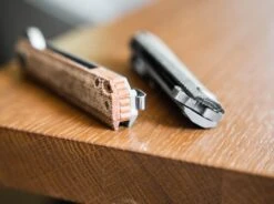 Cataclyst Flipjoint Damast -Magnumco Verkaufe boeker plus cataclyst flipjoint damast 01bo479dam 6 1280x1280