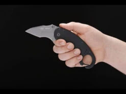 CLB Kerambit -Magnumco Verkaufe boeker plus clb kerambit 01bo580 3 1280x1280