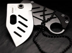 Credit Card Knife -Magnumco Verkaufe boeker plus credit card knife 01bo010 4 1280x1280