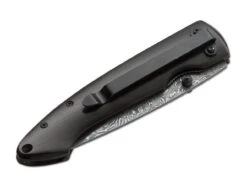 Damascus Gent I -Magnumco Verkaufe boeker plus damascus gent i 01bo101dam 2 1280x1280