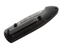 Damascus Gent II -Magnumco Verkaufe boeker plus damascus gent ii 01bo102dam 2 1280x1280