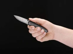 Damascus Gent II -Magnumco Verkaufe boeker plus damascus gent ii 01bo102dam 3 1280x1280