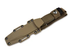 Desertman -Magnumco Verkaufe boeker plus desertman 02bo083 3 1280x1280