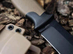 Desertman -Magnumco Verkaufe boeker plus desertman 02bo083 5 1280x1280