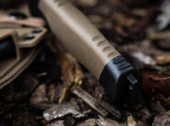 Desertman -Magnumco Verkaufe boeker plus desertman 02bo083 7 1280x1280