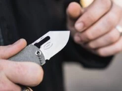 Dog Tag Knife -Magnumco Verkaufe boeker plus dog tag knife 01bo210 8 1280x1280