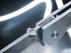 Evade -Magnumco Verkaufe boeker plus evade 01bo384 3 1280x1280