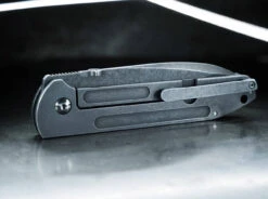 Evade -Magnumco Verkaufe boeker plus evade 01bo384 4 1280x1280