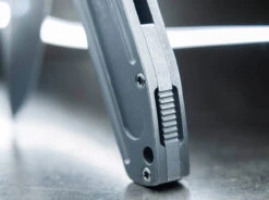 Evade -Magnumco Verkaufe boeker plus evade 01bo384 5 1280x1280