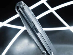 Evade -Magnumco Verkaufe boeker plus evade 01bo384 6 1280x1280