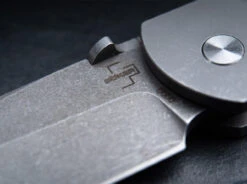 Evade -Magnumco Verkaufe boeker plus evade 01bo384 8 1280x1280