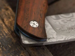 Exskelibur I Cocobolo Damast -Magnumco Verkaufe boeker plus exskelibur i cocobolo damast 01bo222dam 4 1280x1280