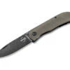 Exskelibur II Framelock Micarta -Magnumco Verkaufe boeker plus exskelibur ii framelock micarta 01bo367 1280x1280