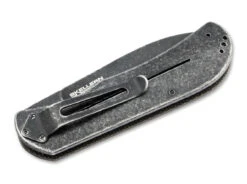 Exskelibur II Framelock Micarta -Magnumco Verkaufe boeker plus exskelibur ii framelock micarta 01bo367 2 1280x1280