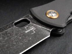 Fieldfolder -Magnumco Verkaufe boeker plus fieldfolder 01bo375 4 1280x1280