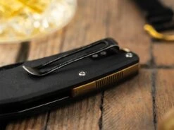 Fieldfolder -Magnumco Verkaufe boeker plus fieldfolder 01bo375 6 1280x1280