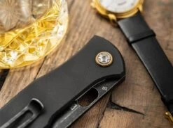 Fieldfolder -Magnumco Verkaufe boeker plus fieldfolder 01bo375 7 1280x1280