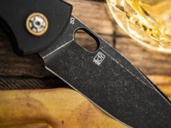 Fieldfolder -Magnumco Verkaufe boeker plus fieldfolder 01bo375 8 1280x1280