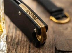 Fieldfolder -Magnumco Verkaufe boeker plus fieldfolder 01bo375 9 1280x1280