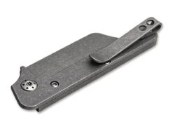 Fragment -Magnumco Verkaufe boeker plus fragment 01bo660 2 1280x1280