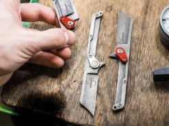 Fragment -Magnumco Verkaufe boeker plus fragment 01bo660 3 1280x1280