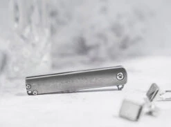 Gemma Damast -Magnumco Verkaufe boeker plus gemma damast 01bo358dam 4 1280x1280